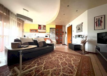 Bilocale Via Ponchielli, Legnano - foto 1