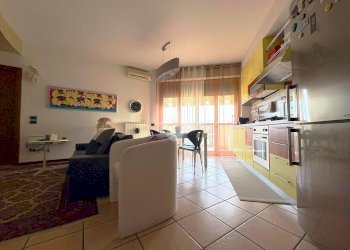 Bilocale Via Ponchielli, Legnano - foto 2