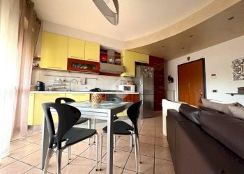 Bilocale Via Ponchielli, Legnano - foto 3