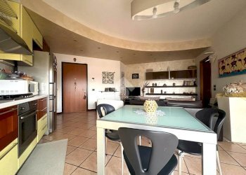 Bilocale Via Ponchielli, Legnano - foto 4