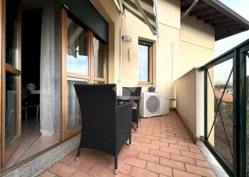 Bilocale Via Ponchielli, Legnano - foto 5