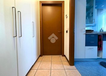 Bilocale Via Ponchielli, Legnano - foto 6