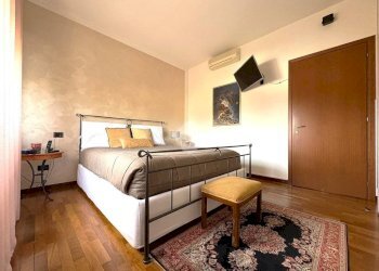 Bilocale Via Ponchielli, Legnano - foto 8