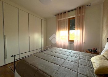 Bilocale Via Ponchielli, Legnano - foto 9