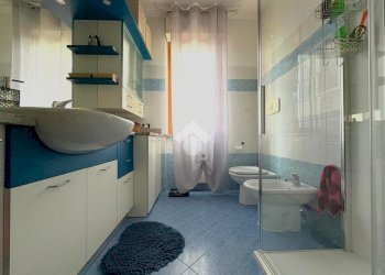 Bilocale Via Ponchielli, Legnano - foto 10