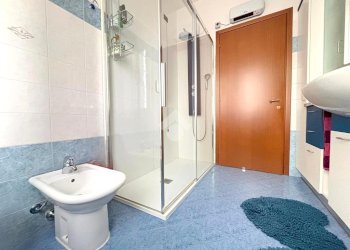 Bilocale Via Ponchielli, Legnano - foto 11