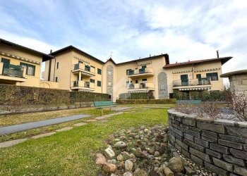 Bilocale Via Ponchielli, Legnano - foto 12