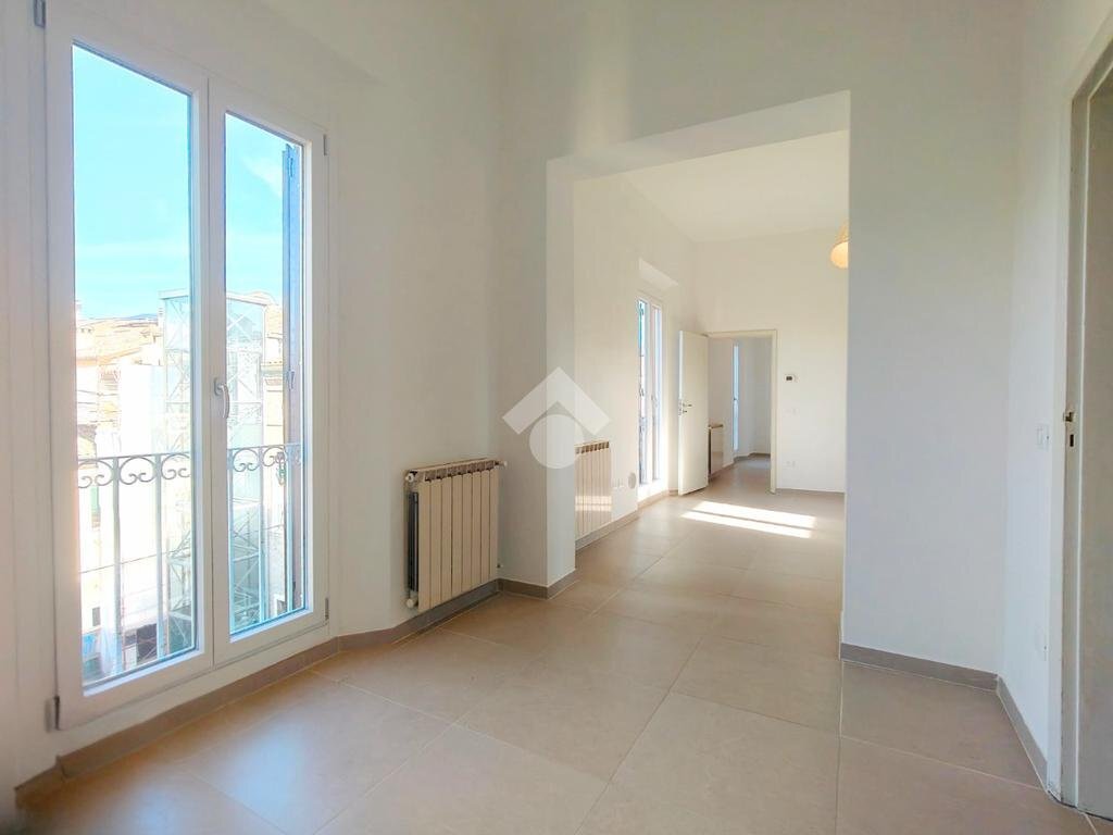 Trilocale Via Carlo Cattaneo, Ravenna - foto 2