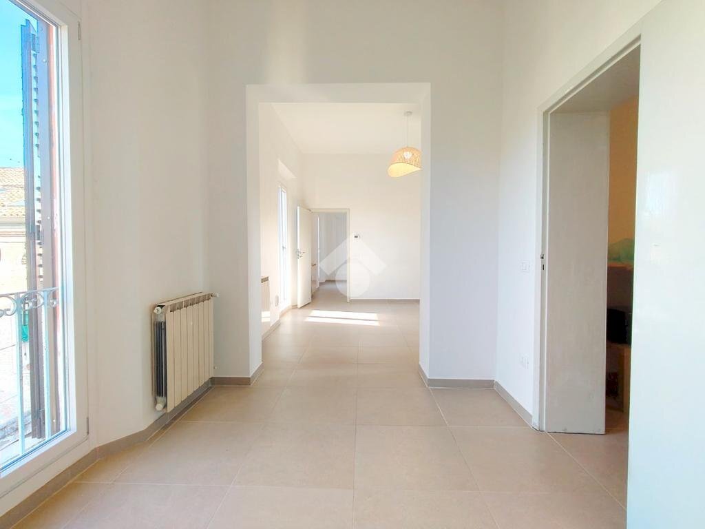 Trilocale Via Carlo Cattaneo, Ravenna - foto 1