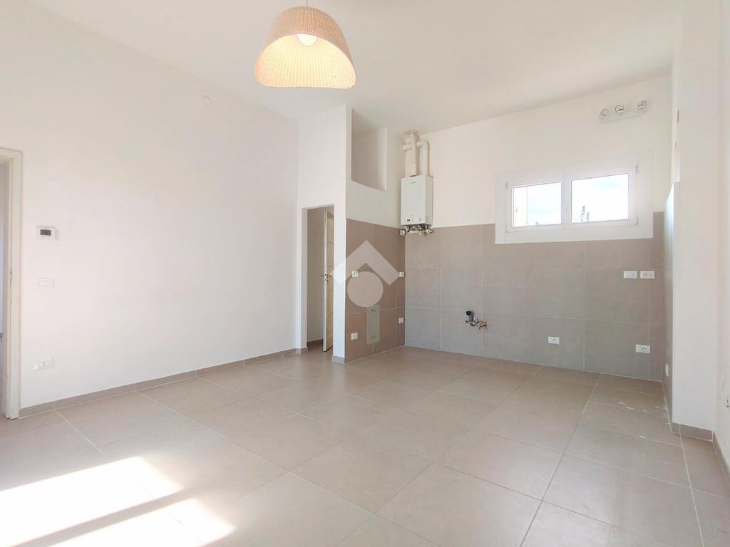 Trilocale Via Carlo Cattaneo, Ravenna - foto 3