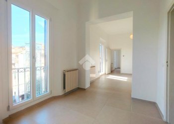 Trilocale Via Carlo Cattaneo, Ravenna - foto 2