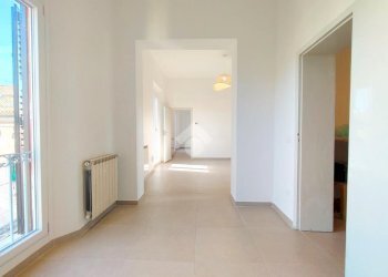 Trilocale Via Carlo Cattaneo, Ravenna - foto 1