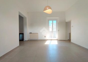 Trilocale Via Carlo Cattaneo, Ravenna - foto 4