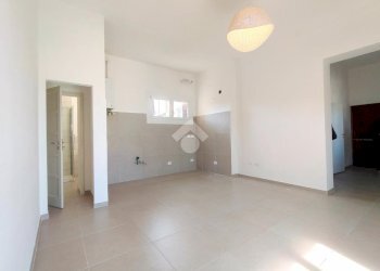 Trilocale Via Carlo Cattaneo, Ravenna - foto 6