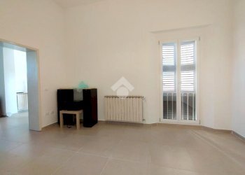 Trilocale Via Carlo Cattaneo, Ravenna - foto 7