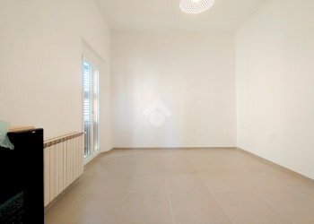 Trilocale Via Carlo Cattaneo, Ravenna - foto 8