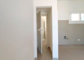 Trilocale Via Carlo Cattaneo, Ravenna - foto 19