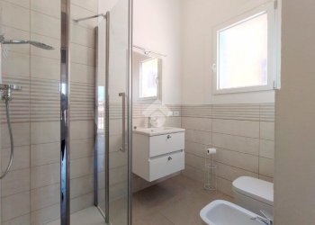 Trilocale Via Carlo Cattaneo, Ravenna - foto 21