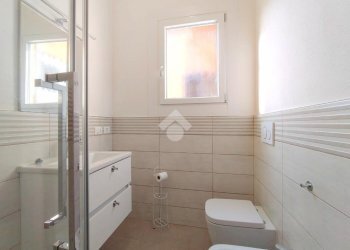 Trilocale Via Carlo Cattaneo, Ravenna - foto 23