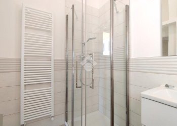 Trilocale Via Carlo Cattaneo, Ravenna - foto 20