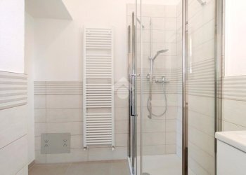 Trilocale Via Carlo Cattaneo, Ravenna - foto 22