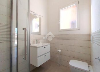 Trilocale Via Carlo Cattaneo, Ravenna - foto 24