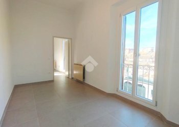 Trilocale Via Carlo Cattaneo, Ravenna - foto 10