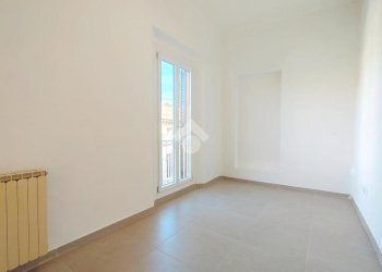 Trilocale Via Carlo Cattaneo, Ravenna - foto 11