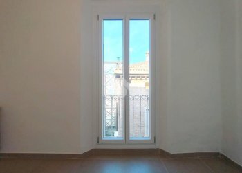 Trilocale Via Carlo Cattaneo, Ravenna - foto 12