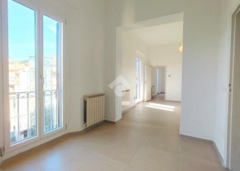 Trilocale Via Carlo Cattaneo, Ravenna - foto 13