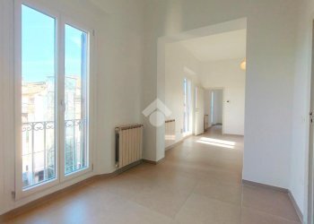 Trilocale Via Carlo Cattaneo, Ravenna - foto 14