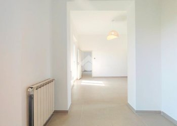 Trilocale Via Carlo Cattaneo, Ravenna - foto 15