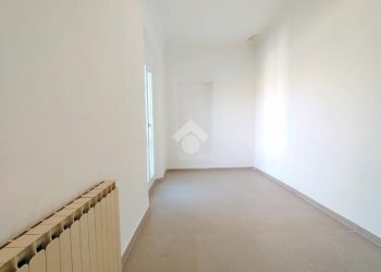 Trilocale Via Carlo Cattaneo, Ravenna - foto 16