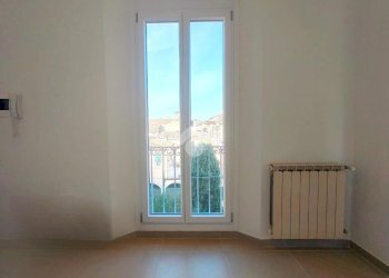 Trilocale Via Carlo Cattaneo, Ravenna - foto 17