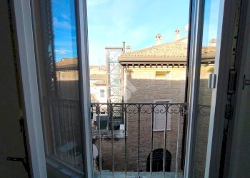 Trilocale Via Carlo Cattaneo, Ravenna - foto 25