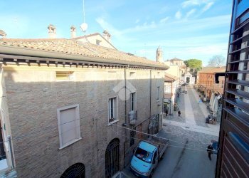 Trilocale Via Carlo Cattaneo, Ravenna - foto 26