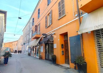 Trilocale Via Carlo Cattaneo, Ravenna - foto 27