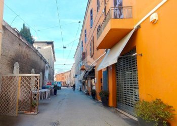 Trilocale Via Carlo Cattaneo, Ravenna - foto 28