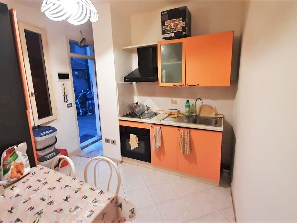 Two-room apartment Via cornelio gallo, Forlì - photo 1