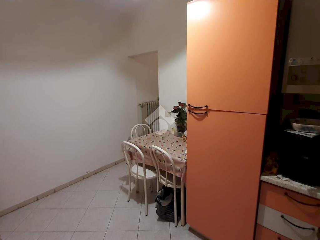 Two-room apartment Via cornelio gallo, Forlì - photo 2