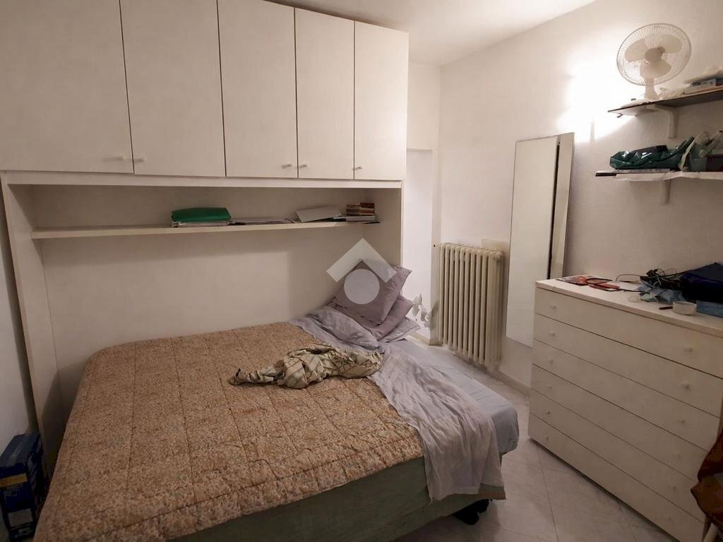 Two-room apartment Via cornelio gallo, Forlì - photo 3