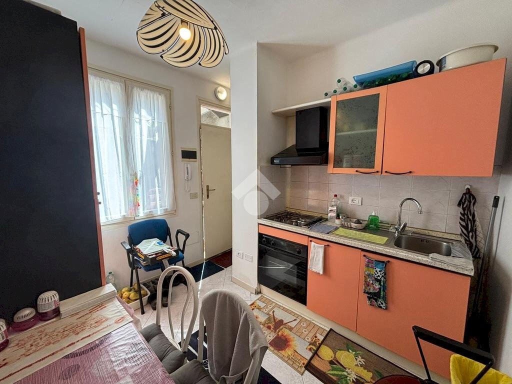 Two-room apartment Via cornelio gallo, Forlì - photo 1