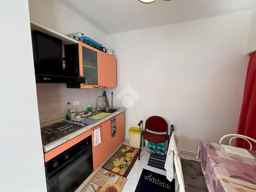 Two-room apartment Via cornelio gallo, Forlì - photo 2