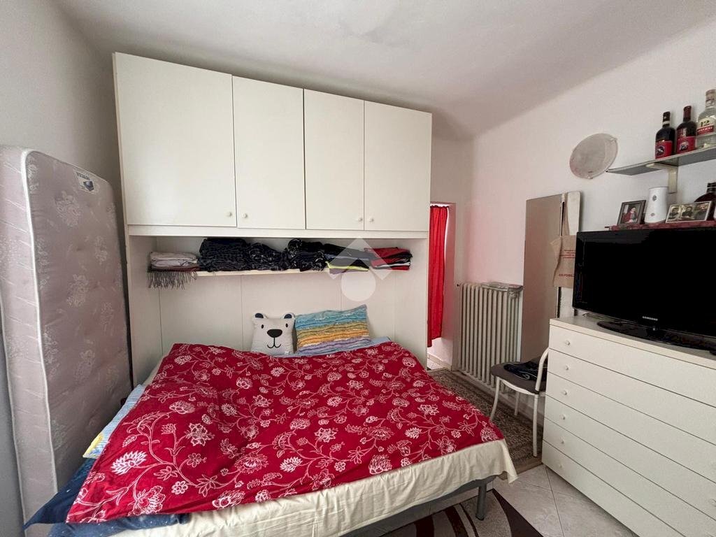 Two-room apartment Via cornelio gallo, Forlì - photo 3