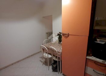 Bilocale Via cornelio gallo, Forlì - foto 2