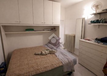 Bilocale Via cornelio gallo, Forlì - foto 3