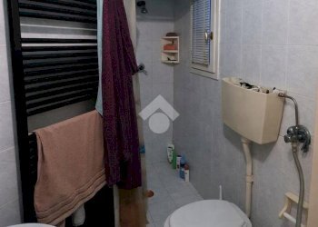 Bilocale Via cornelio gallo, Forlì - foto 4