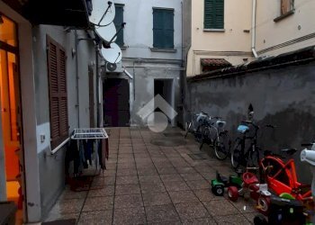 Bilocale Via cornelio gallo, Forlì - foto 5