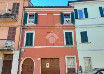 Bilocale Via cornelio gallo, Forlì - foto 6