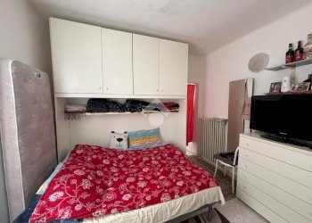 Bilocale Via cornelio gallo, Forlì - foto 3
